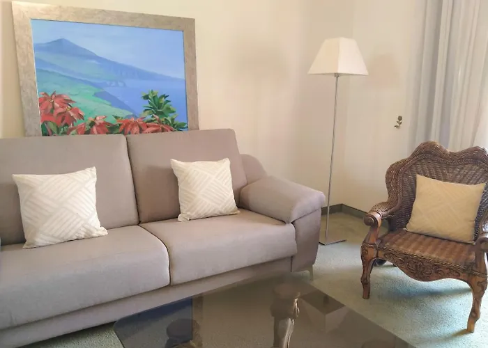 Rural Victoria - فندق