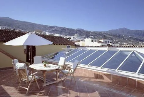 فندق Rural Victoria - 3*