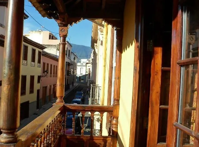 فندق Rural Victoria - 3*