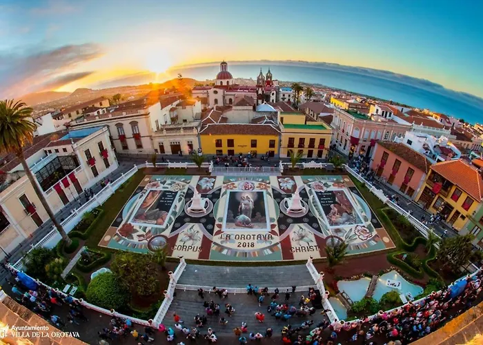 Rural Victoria - فندق