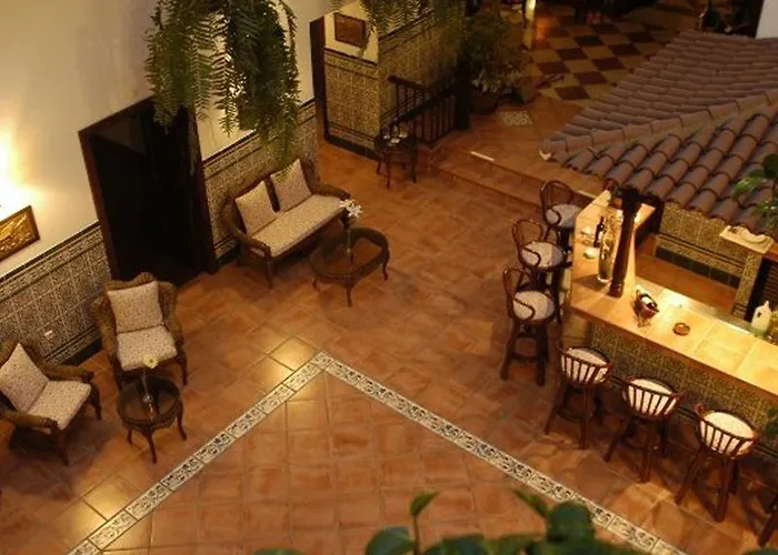 فندق Rural Victoria - 3*